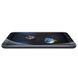 ASUS ZenFone 3 ZE520KL 32GB (Black) 4 из 4