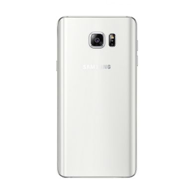Samsung N920C Galaxy Note 5