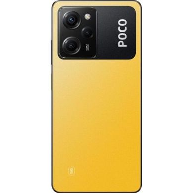 Xiaomi Poco X5 Pro 5G (UA)