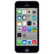 Apple iPhone 5C 16GB (White) RFB 1 из 3