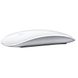 Apple Magic Mouse 2 White (MLA02) (OpenBox) 2 з 5