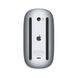 Apple Magic Mouse 2 White (MLA02) (OpenBox) 3 з 5