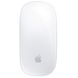Apple Magic Mouse 2 White (MLA02) (OpenBox) 1 з 5