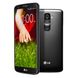 LG G2 (Black) 16GB 1 з 5