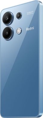 Xiaomi Redmi Note 13 (Global Version)