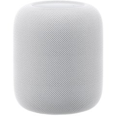 Apple HomePod 2
