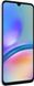 Samsung Galaxy A05s (UA) 3 из 9