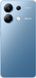 Xiaomi Redmi Note 13 (Global Version) 5 з 10