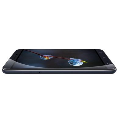 ASUS ZenFone 3 ZE552KL 64GB (Black)