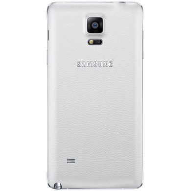 Samsung N910F Galaxy Note 4