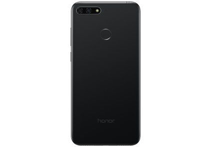 Honor 7C