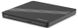 Hitachi-LG Externer DVD-Brenner HLDS GPM1NB10 Ultra Slim USB Black (GPM1NB10.AHLR10B) 1 з 3