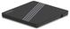 Hitachi-LG Externer DVD-Brenner HLDS GPM1NB10 Ultra Slim USB Black (GPM1NB10.AHLR10B) 2 з 3