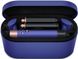 Dyson Airwrap Complete Long Limited Edition Vinca Blue/Rose (426132-01) 2 з 3