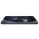 ASUS ZenFone 3 ZE552KL 64GB (Black) 3 из 3