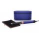 Dyson Airwrap Complete Limited Edition Vinca Blue/Rose (426107-01, 426110-01) 7 з 7