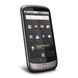 HTC Google Nexus One 3 из 5