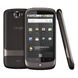 HTC Google Nexus One 1 з 5