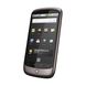 HTC Google Nexus One 2 из 5