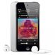 Apple iPod touch 5 32Gb (Black) 1 из 2