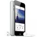 Apple iPod touch 5 32Gb (Black) 2 из 2