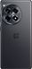 OnePlus Ace 3 4 из 4