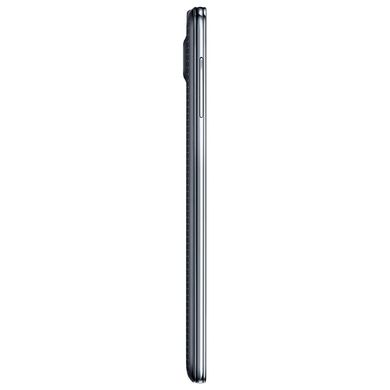 Samsung G900H Galaxy S5 16GB (Charcoal Black)