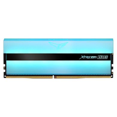 TEAM 16 GB DDR4 3600 MHz XTREEM ARGB (TF13D416G3600HC18JDC01)