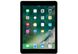 Apple iPad 2018 2 з 4
