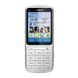 Nokia C3-01 (Black) 1 из 2