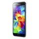Samsung G900H Galaxy S5 16GB (Charcoal Black) 3 з 5