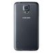 Samsung G900H Galaxy S5 16GB (Charcoal Black) 2 з 5