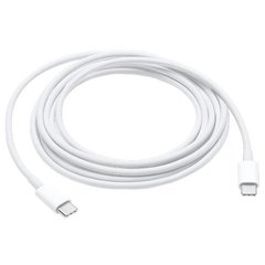 USB Type-C Apple USB-C Charge Cable
