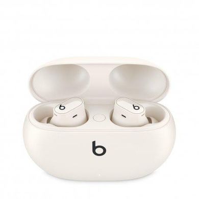 Beats by Dr. Dre Studio Buds+