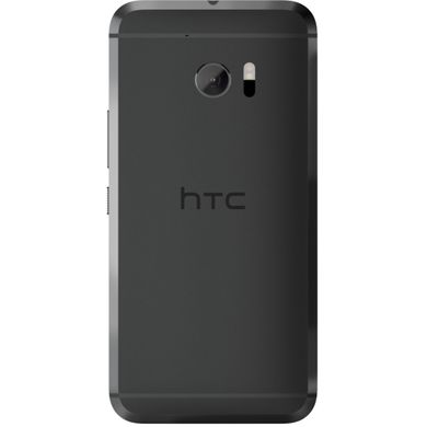 HTC 10 32GB (Grey)