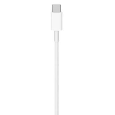 USB Type-C Apple USB-C Charge Cable