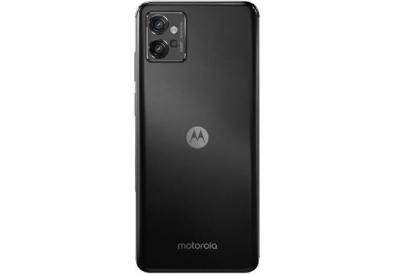 Motorola G32 (UA)