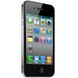 Apple iPhone 4 8Gb (Black) 4 з 6