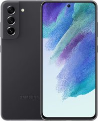 Samsung Galaxy S21 FE 5G SM-G990E