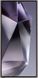 Samsung Galaxy S24 Ultra 3 из 9