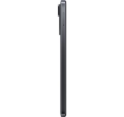 Xiaomi Redmi Note 11S (Global Version)