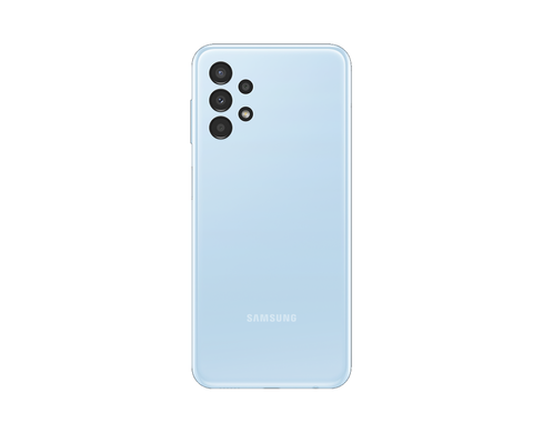 Samsung Galaxy A13 (SM-A137)