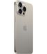 Apple iPhone 15 Pro Max 3 з 4