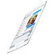 Apple iPad Air 2 Wi-Fi 16GB Gold (MH0W2) 4 з 5