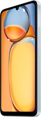 Xiaomi Redmi 13C (no NFC) (Global Version)