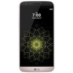 LG G5 H860 DualSim