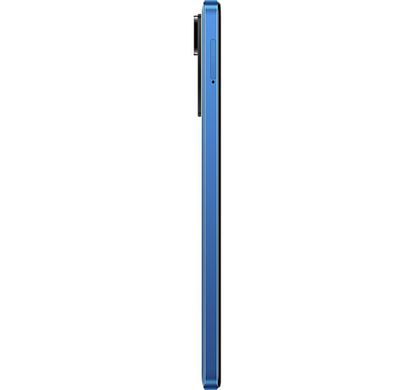 Xiaomi Redmi Note 11S (Global Version)