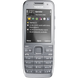Nokia E52 (Black Aluminium)