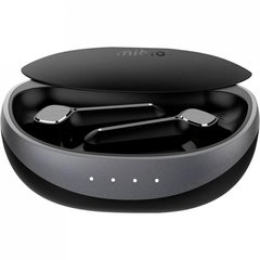 Mibro Earbuds S1 Black (XPEJ003)