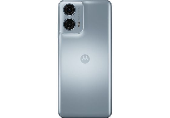 Motorola G24 Power (UA)